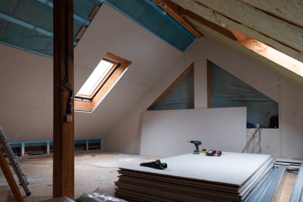 Best Commercial Insulation in Miami Shores, FL