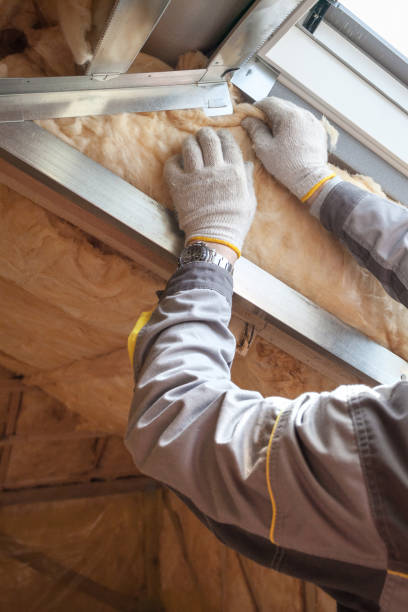 Best Spray Foam Insulation in Miami Shores, FL