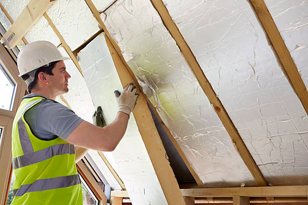 Best Commercial Insulation in Miami Shores, FL
